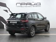 Geely Coolray I Ростов-на-Дону  - изображение 25