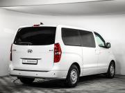 Hyundai H-1 II Рестайлинг 2 Санкт-Петербург  - изображение 34