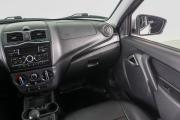 Lada (ВАЗ) Granta I Рестайлинг Пермь  - изображение 37