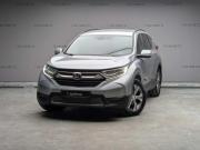 Honda CR-V V Москва  - изображение 12