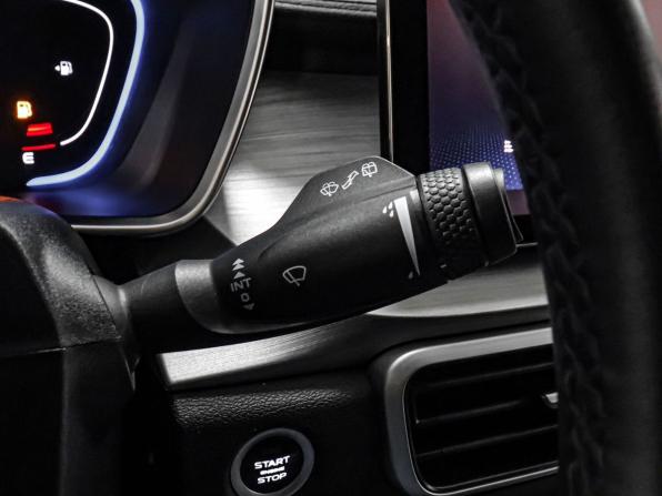 Geely Coolray I с пробегом 2023 года, цена 1 529 000 рублей, 86031 км, внедорожник, Автокод Объявления