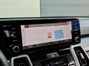 Kia Sorento IV Краснодар  - изображение 50