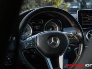 Mercedes-Benz CLA I (C117 X117) Москва  - изображение 31