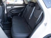 Haval Jolion I Волгоград  - изображение 35