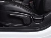 Kia Rio IV Рестайлинг Кемерово  - изображение 38