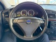 Volvo S60 I Рестайлинг Москва  - изображение 37