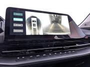 Changan CS55 Plus II Москва  - изображение 57