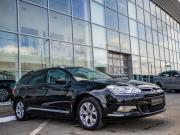 Citroen C5 II Волгоград  - изображение 34