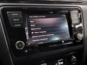 Skoda Rapid I Рестайлинг Санкт-Петербург  - изображение 41