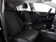 Kia Rio IV Санкт-Петербург  - изображение 38