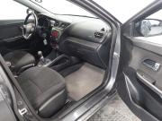 Kia Rio III Пермь  - изображение 36