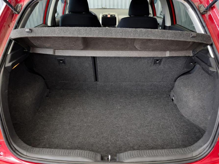 Toyota Auris I Пермь  - изображение 19