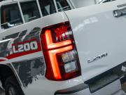 Mitsubishi L200 VI Москва  - изображение 50