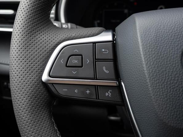Toyota Highlander IV (XU70) с пробегом 2026 года, цена 5 550 000 рублей, 47 км, внедорожник, Автокод Объявления