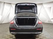 Mercedes-Benz E-Класс VI (W214 S214) Москва  - изображение 35