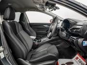 Subaru Levorg II Красноярск  - изображение 27