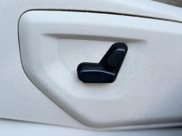 Jeep Grand Cherokee III (WK) с пробегом 2004 года, цена 850 000 рублей, 234000 км, внедорожник, Автокод Объявления