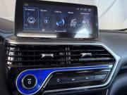 Changan Alsvin Волгоград  - изображение 40