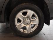 Toyota RAV4 IV (XA40) Чебоксары  - изображение 54
