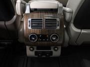 Land Rover Range Rover IV Рестайлинг Казань  - изображение 21