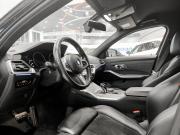 BMW 3 серии VII (G2x) Казань  - изображение 42