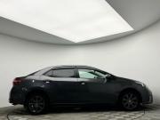 Toyota Corolla XI (E160 E170 E180) Мурманск  - изображение 32