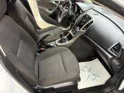 Opel Astra J Рестайлинг Азнакаево  - изображение 41