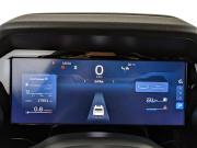 Geely Monjaro I Москва  - изображение 46