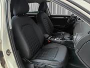 Audi A3 III (8V) Подольск  - изображение 33