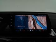 BMW X1 III (U11/U12) Москва  - изображение 50