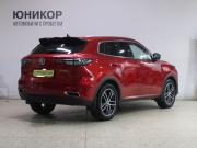 Changan CS55 Plus II Дзержинск  - изображение 25