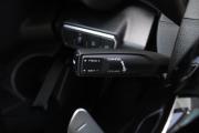 Haval Dargo Брянск  - изображение 42