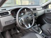 Renault Arkana I Казань  - изображение 17