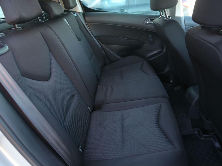 Peugeot 308 I Иваново  - изображение 11
