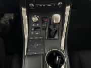 Lexus NX I Рестайлинг Москва  - изображение 37