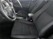 Toyota RAV4 IV (XA40) Калининград  - изображение 30