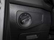 Volkswagen Tiguan II Москва  - изображение 52
