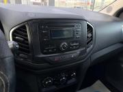 Lada (ВАЗ) XRAY I Оренбург  - изображение 36
