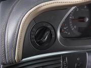 Audi A6 III (C6) Ростов-на-Дону  - изображение 33