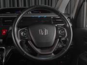 Honda Stepwgn V Тюмень  - изображение 48
