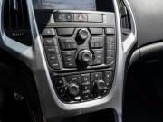 Opel Astra J Рестайлинг Краснодар  - изображение 30
