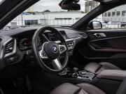 BMW 1 серии III (F40) Москва  - изображение 29