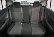 Kia Rio IV Красноярск  - изображение 46