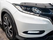 Honda Vezel I Чита  - изображение 39