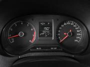 Volkswagen Polo V Рестайлинг Ростов-на-Дону  - изображение 31