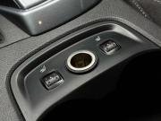 Ford Focus III Ижевск  - изображение 50
