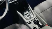 Skoda Octavia IV (A8) Пермь  - изображение 50