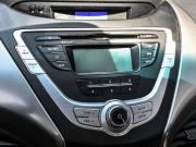 Hyundai Avante V Новороссийск  - изображение 38