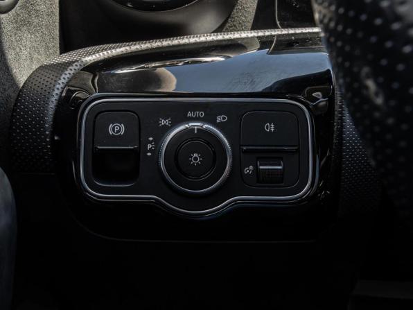 Mercedes-Benz CLA II (C118 X118) с пробегом 2020 года, цена 2 620 000 рублей, 158498 км, седан, Автокод Объявления