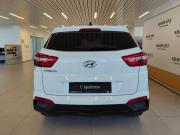 Hyundai Creta I Санкт-Петербург  - изображение 20